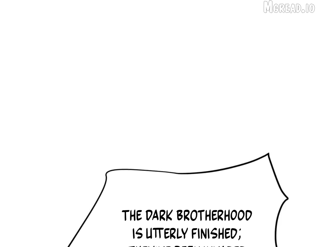 I Rely on My Invincibility to Deal Tons of Damage Passively! Chapter 172  - page 155